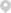 桂林抖盈(桂林分公司)